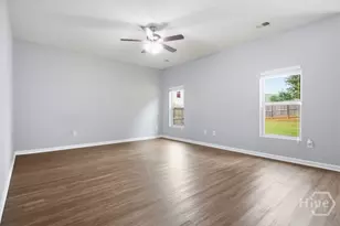 3495 Zaks Way, Bethlehem, GA 30620 - Photo 13