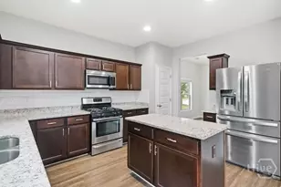 3495 Zaks Way, Bethlehem, GA 30620 - Photo 17