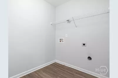 3495 Zaks Way, Bethlehem, GA 30620 - Photo 29