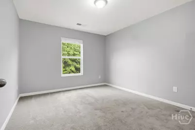 3495 Zaks Way, Bethlehem, GA 30620 - Photo 25