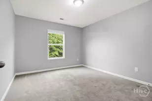 3495 Zaks Way, Bethlehem, GA 30620 - Photo 25