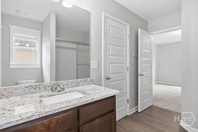 3495 Zaks Way, Bethlehem, GA 30620 - Photo 23