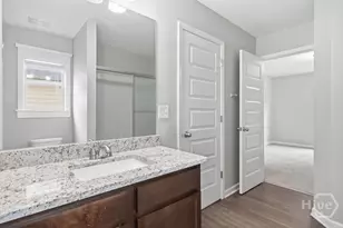 3495 Zaks Way, Bethlehem, GA 30620 - Photo 23