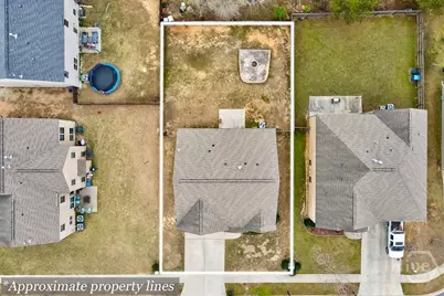 3495 Zaks Way, Bethlehem, GA 30620 - Photo 3