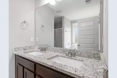 3495 Zaks Way, Bethlehem, GA 30620 - Photo 33