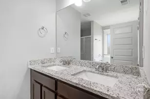 3495 Zaks Way, Bethlehem, GA 30620 - Photo 33