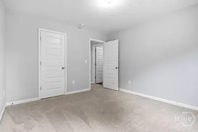 3495 Zaks Way, Bethlehem, GA 30620 - Photo 27