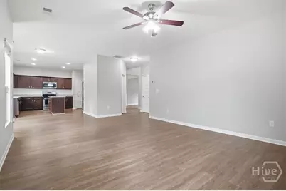 3495 Zaks Way, Bethlehem, GA 30620 - Photo 13