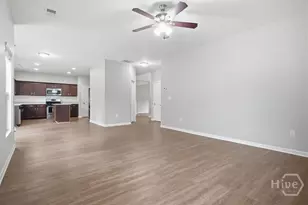 3495 Zaks Way, Bethlehem, GA 30620 - Photo 13