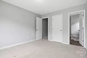 3495 Zaks Way, Bethlehem, GA 30620 - Photo 21
