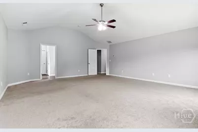 3495 Zaks Way, Bethlehem, GA 30620 - Photo 31