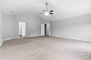 3495 Zaks Way, Bethlehem, GA 30620 - Photo 31