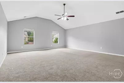 3495 Zaks Way, Bethlehem, GA 30620 - Photo 29