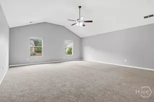 3495 Zaks Way, Bethlehem, GA 30620 - Photo 29