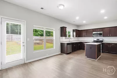 3495 Zaks Way, Bethlehem, GA 30620 - Photo 15