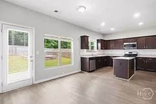 3495 Zaks Way, Bethlehem, GA 30620 - Photo 15