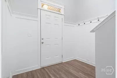 3495 Zaks Way, Bethlehem, GA 30620 - Photo 5