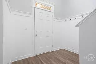 3495 Zaks Way, Bethlehem, GA 30620 - Photo 5