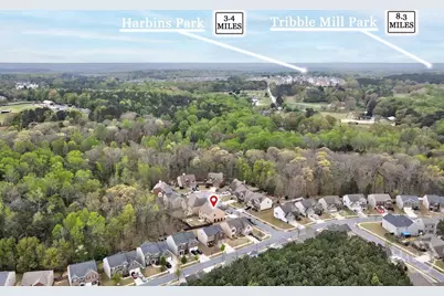 3495 Zaks Way, Bethlehem, GA 30620 - Photo 41
