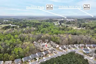 3495 Zaks Way, Bethlehem, GA 30620 - Photo 41