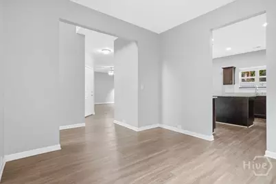 3495 Zaks Way, Bethlehem, GA 30620 - Photo 11
