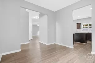 3495 Zaks Way, Bethlehem, GA 30620 - Photo 11
