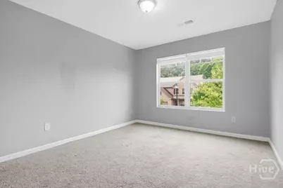 3495 Zaks Way, Bethlehem, GA 30620 - Photo 21
