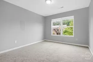 3495 Zaks Way, Bethlehem, GA 30620 - Photo 21