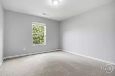 3495 Zaks Way, Bethlehem, GA 30620 - Photo 27