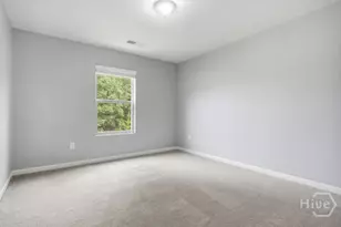 3495 Zaks Way, Bethlehem, GA 30620 - Photo 27