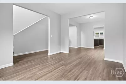 3495 Zaks Way, Bethlehem, GA 30620 - Photo 9