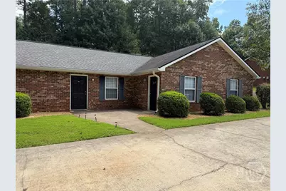 190 Lavender Lakes Dr, Athens, GA 30606 - Photo 1