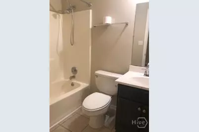127 Jolly Lane, Athens, GA 30606 - Photo 7
