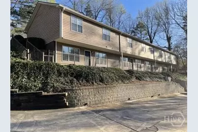 127 Jolly Lane, Athens, GA 30606 - Photo 9