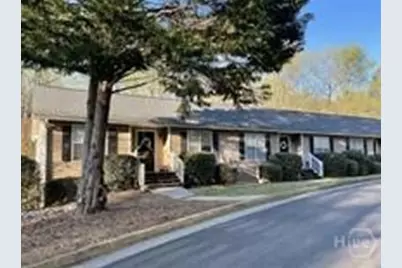 127 Jolly Lane, Athens, GA 30606 - Photo 3