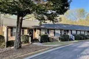 127 Jolly Ln, Athens, GA 30606 - Photo 3