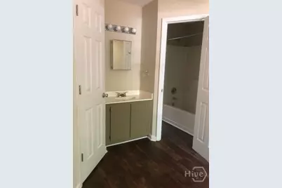 127 Jolly Lane, Athens, GA 30606 - Photo 5