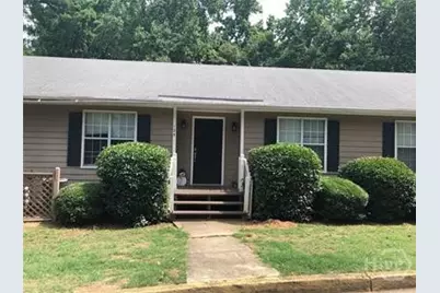 127 Jolly Lane, Athens, GA 30606 - Photo 1