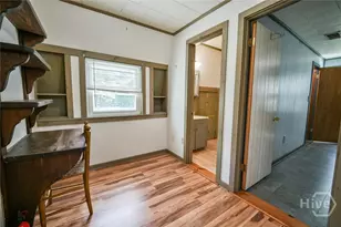 140 October Woods Dr, Athens, GA 30601 - Photo 21