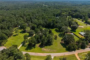 140 October Woods Dr, Athens, GA 30601 - Photo 47
