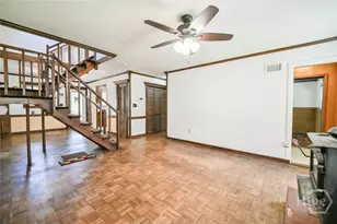 140 October Woods Dr, Athens, GA 30601 - Photo 9