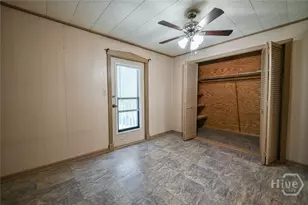 140 October Woods Dr, Athens, GA 30601 - Photo 31
