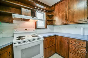 140 October Woods Dr, Athens, GA 30601 - Photo 5