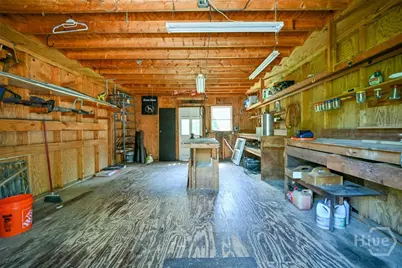 140 October Woods Drive, Athens, GA 30601 - Photo 33