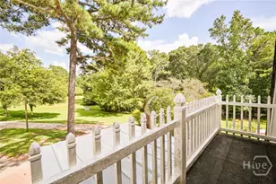 140 October Woods Dr, Athens, GA 30601 - Photo 27
