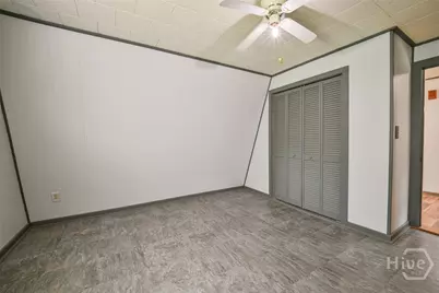 140 October Woods Drive, Athens, GA 30601 - Photo 25