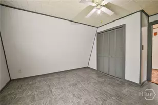140 October Woods Dr, Athens, GA 30601 - Photo 25