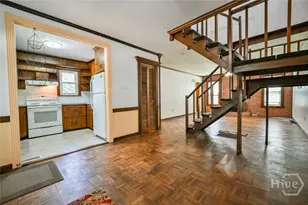 140 October Woods Dr, Athens, GA 30601 - Photo 3