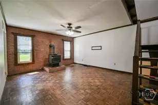 140 October Woods Dr, Athens, GA 30601 - Photo 9
