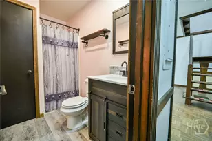 140 October Woods Dr, Athens, GA 30601 - Photo 15